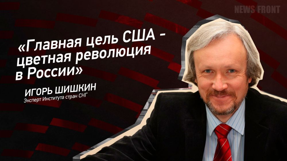 ������: �������� ���� ��� � ������� ��������� � ������, � ����� ������