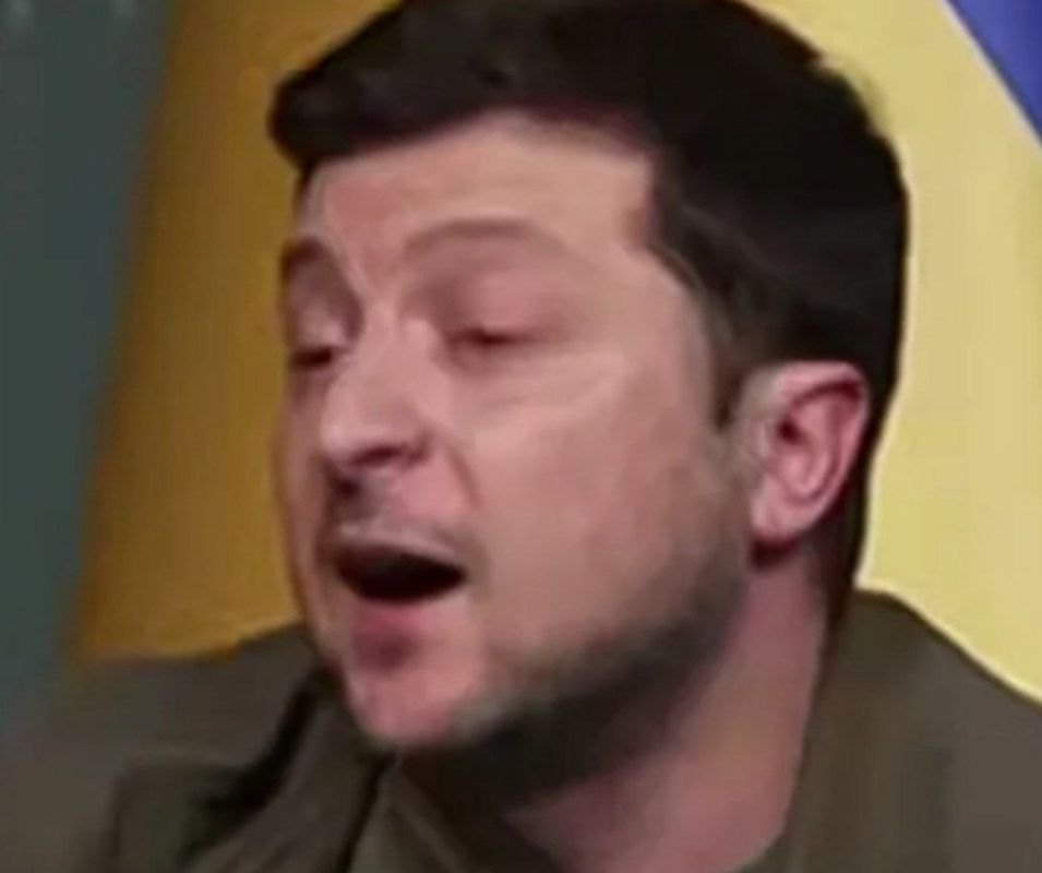 ���� ��������: �������. �����: � ��������� ����� ��������� ���������� ����������� � ����� � ���������� �������� ����� � ������� ������ ���