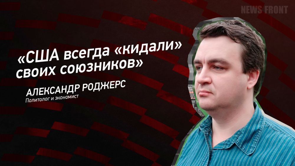 ������: ���� ������ ������� ����� ���������, � ��������� �������