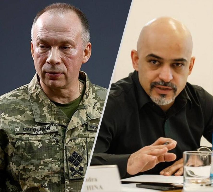 �� ������� ���������� � ��������� �������� �������� ��� ��������