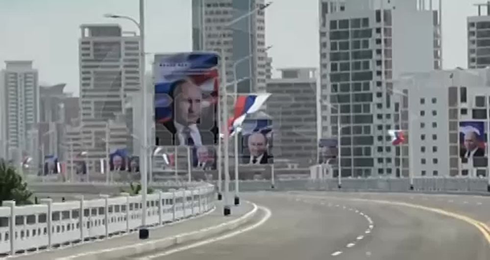 ����� ������� � 2000 ���� ������� ����