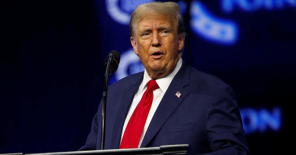 �� ������� �������, ��� ���� ������ ��������� ���� �� ������ ������ �� �������