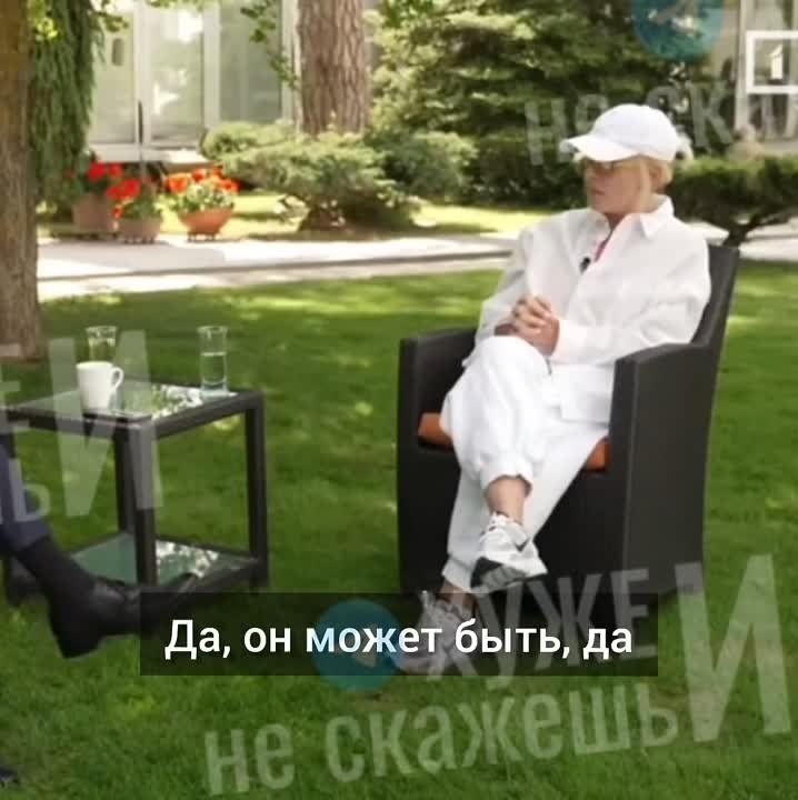 ������ ��������: ���� � ����� �� ������� ����� ������� ������ �������� �� ���������
