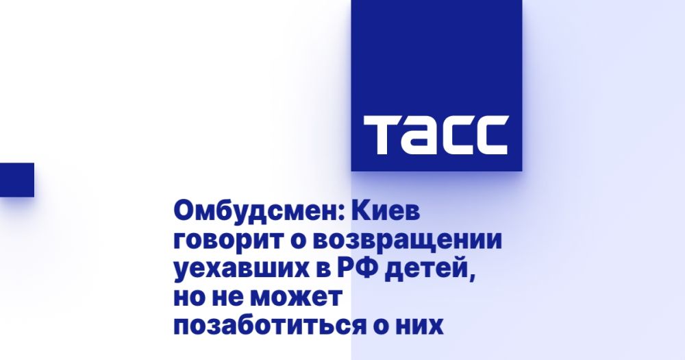 ���������: ���� ������� � ����������� �������� � �� �����, �� �� ����� ������������ � ���
