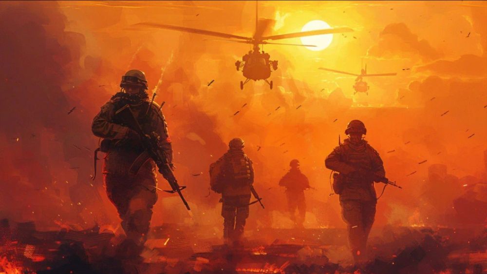 "�� ����� ����� ���": ������� ������� ������� � ������ ������������ ��� ��� ���������