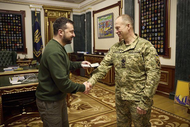 � ����� ���������� ��������� �������� �������� ���