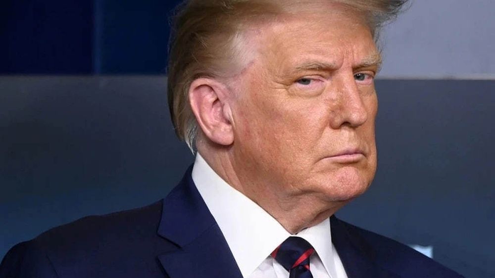�������: ���� ��������� ��������� ������� �� ������ ������ �� ������� � ���