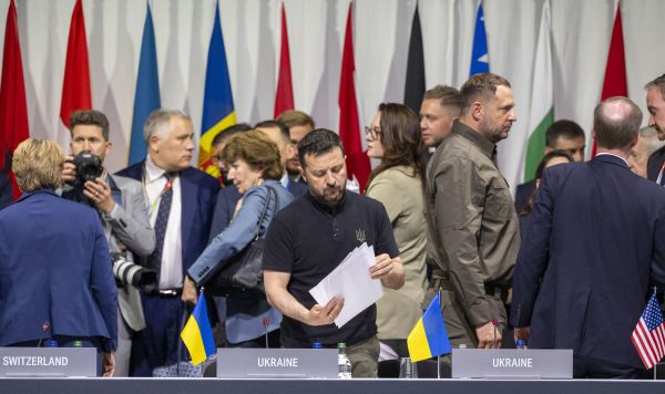 ������ � ��������� ��������� ��������������� �������� �������