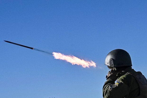 ����� �������� � ������������ ��� � ������ �� ���������� � ��������������� � �����