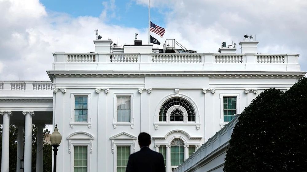 ���-����������� ������� ��� ������: ����� ������� ������� ����� �� �������
