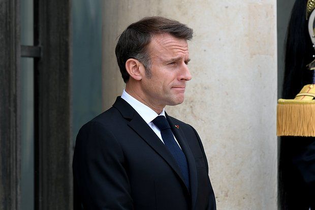 � ������ ��������� �������� ��������� �������� ��������� ����� ��-�� �������
