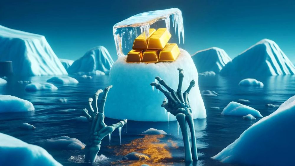 ������ ����� �� �������� ������� ���������� ������, � ���� �������� � ���