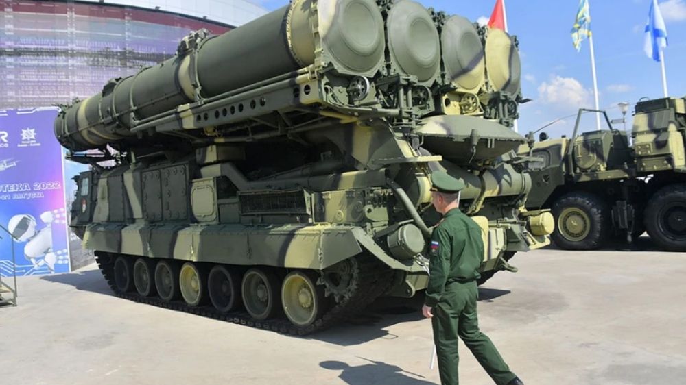 Forbes: ���������� ��� ����� ����� �������� ��� ����� � ����� ����� �������