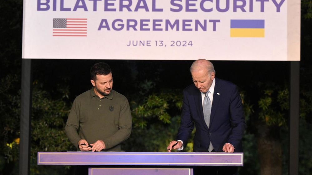 "����� �������, ��������� �����, �������� �� ����� �������": "���������� ��� �������" ������ ����