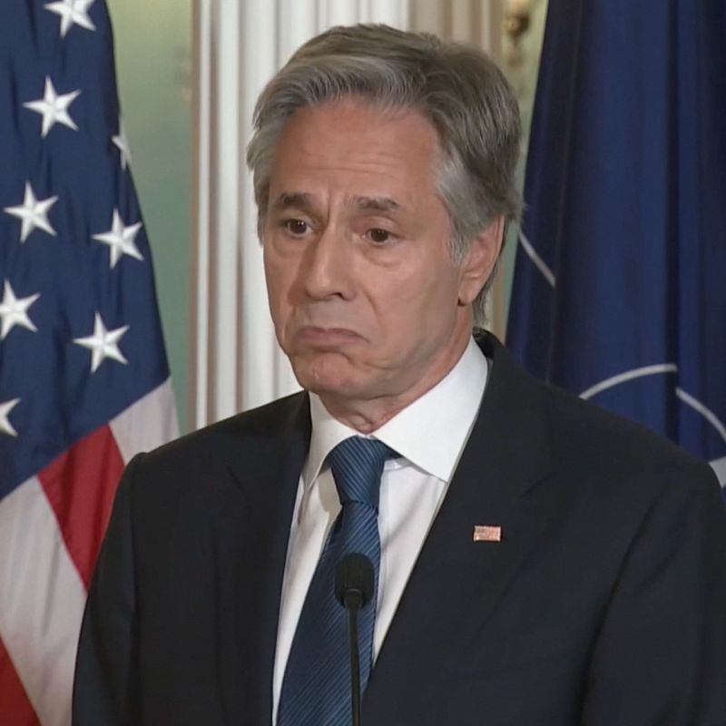 ��������� ����� ��� �� ������ ���������� � �������� � ��� ����������� ��������, ���������� ������ �������