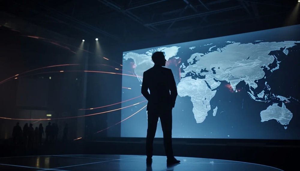 ������ � ��������� ����������. �� ��������� ���������� �� ������ "�����"