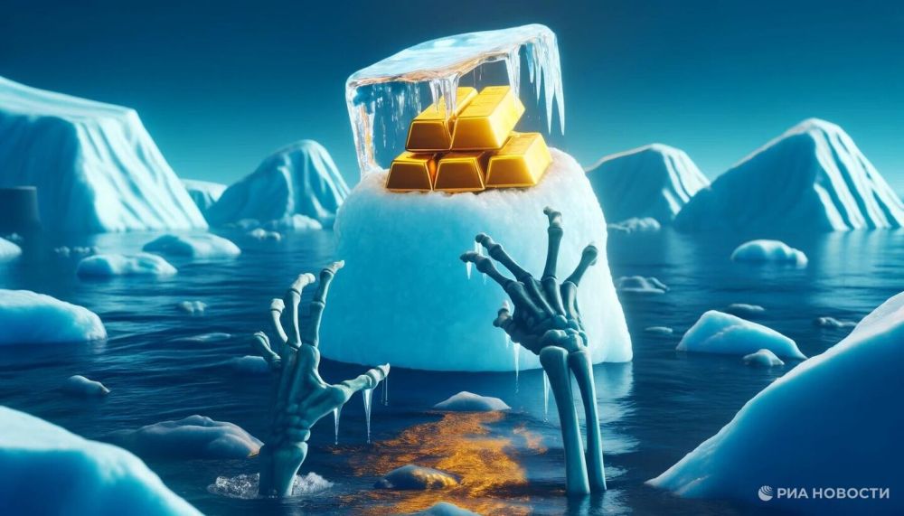 ���������� ������ ��������� ��������� ������