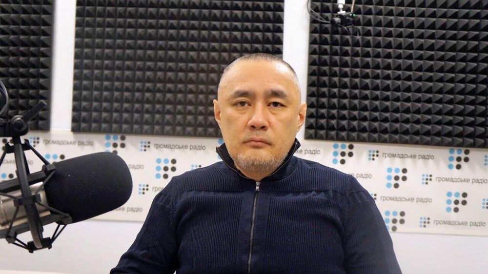 Storm Shadow �� ������, ��������� � �����, ���� �� ������� ���. ����� 18 ���� �� �������