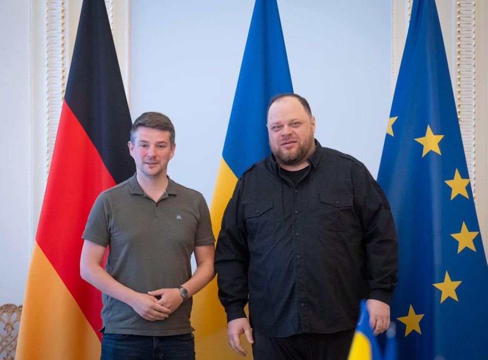 17 ���� �����. �������