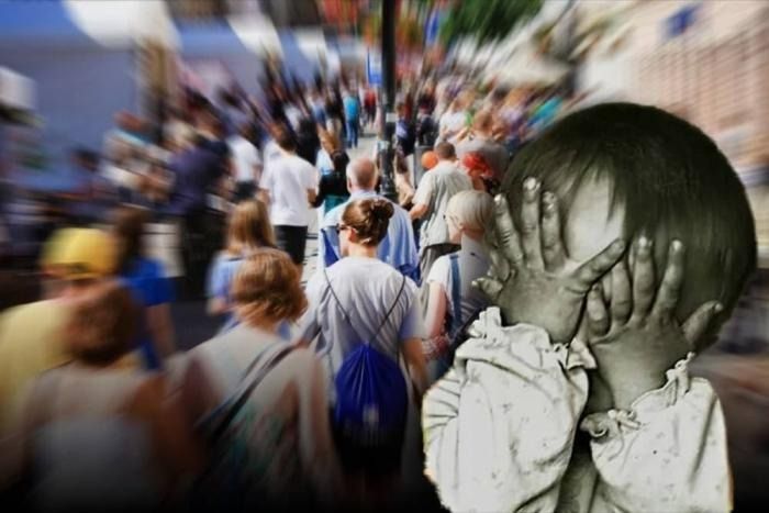 ���� ��������� � �������������� ���������� �������� �� �������� ������