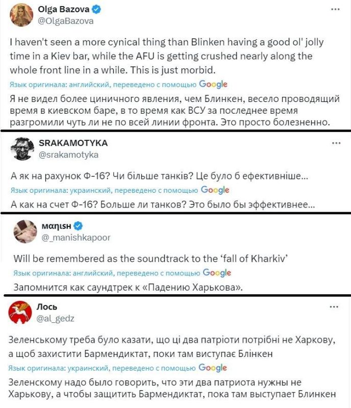 ������ ������ � YouTube ����� ����������� ���������� ����� ������