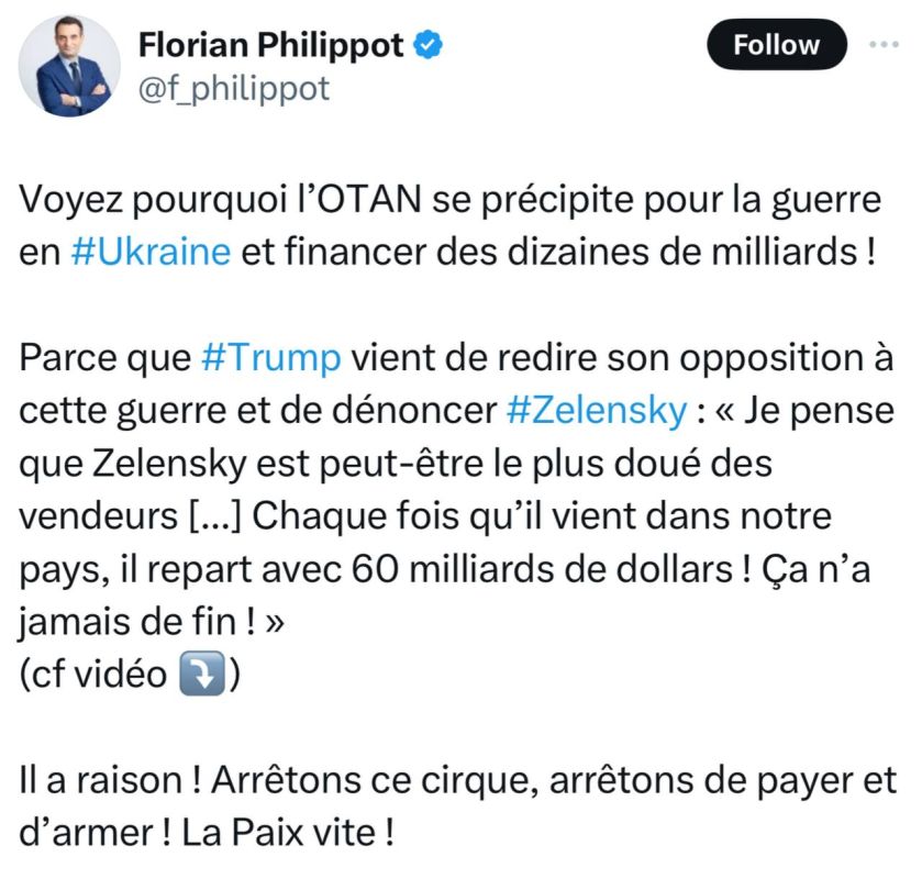 ����� ����������� ������ ���������� ������� �������: ����������, ������ ���� ������ ������� �� ������� � ����������� �������...