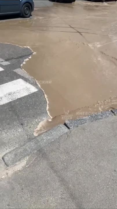 ������ ��������: � ����� ����� ������� ����������� �� ������