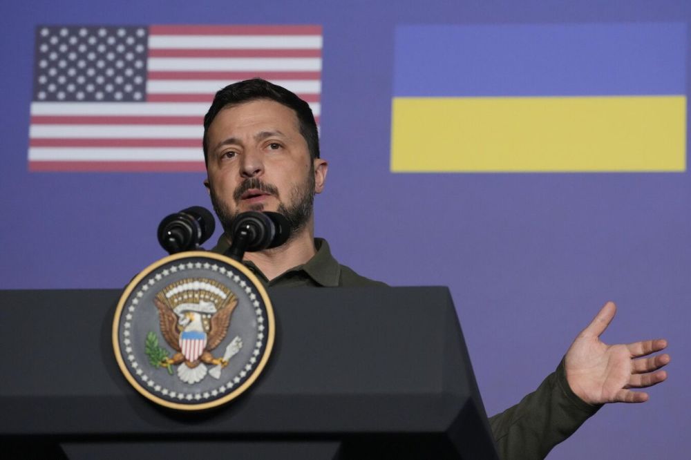 ����� ���: ��� ���� ���������� �� ����������� ������� ���� � ����������
