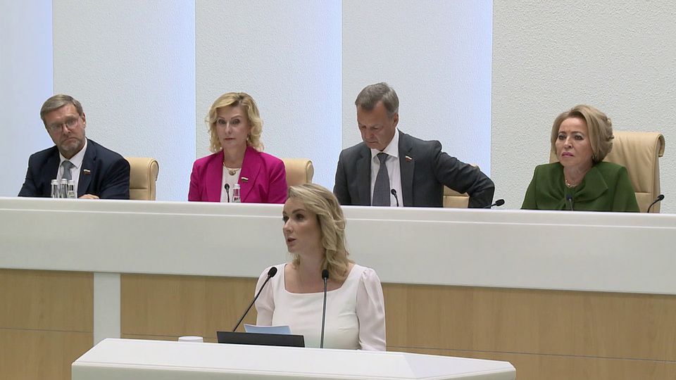 ��������� ������ �������� ��������������� ������������ ��������� ������ ������ �����