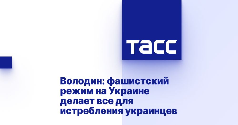�������: ���������� ����� �� ������� ������ ��� ��� ����������� ���������