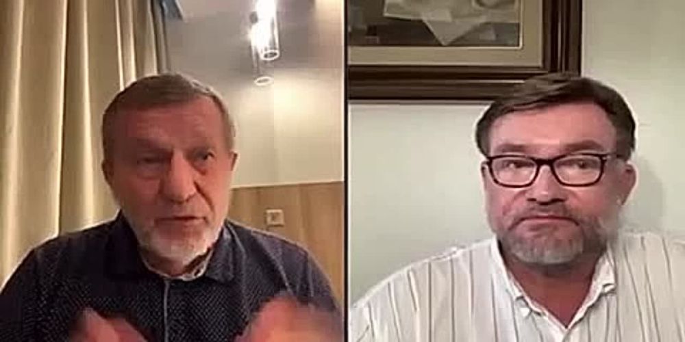 ����� ���������: ��� ��������, ��� ��������� �� ��������� ������� ���