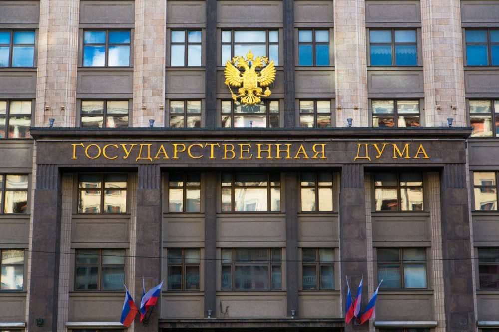 ������� ��������: ������� �� ��������� ��������� �� ��: