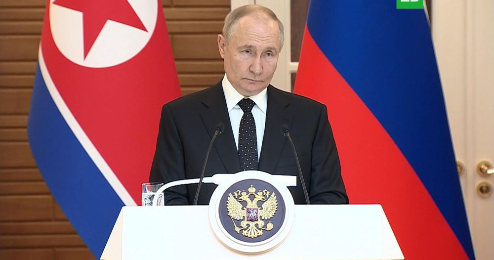 �����: ������� � ���� ��������������� �������� ������ ��� ��������