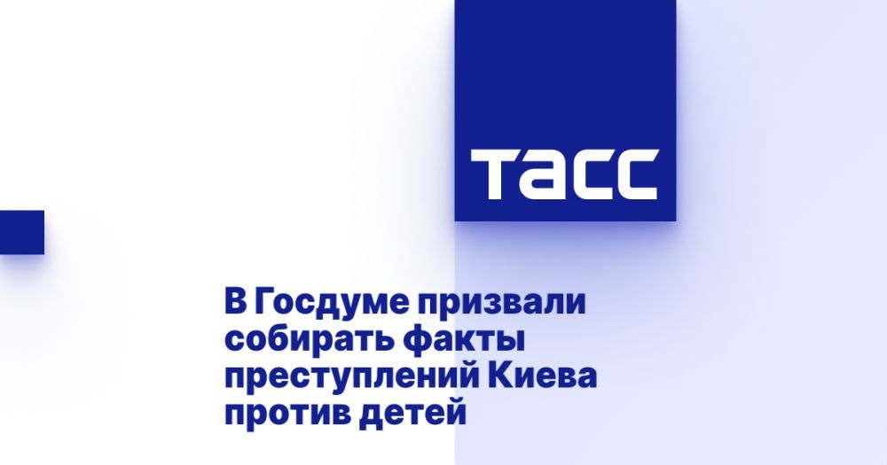 � ������� �������� �������� ����� ������������ ����� ������ �����