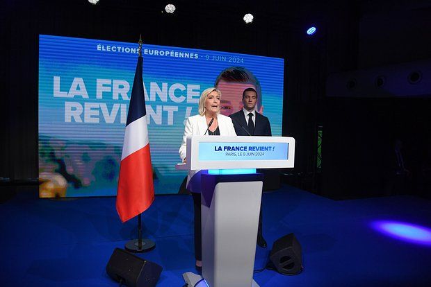 ����� ������ �� ��� �������� ��������� �������� ������ �������