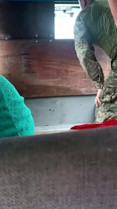 ������ ����������: � ����������� �������-������ � ���������� �������� �����