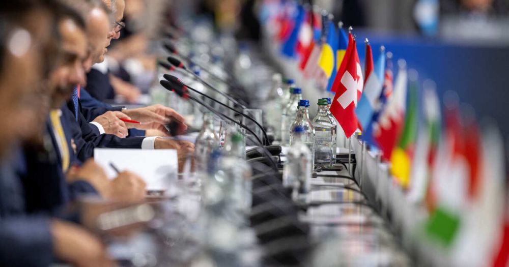 ������� ������ ������ � ��������� ���������� ��������������� ������� ������