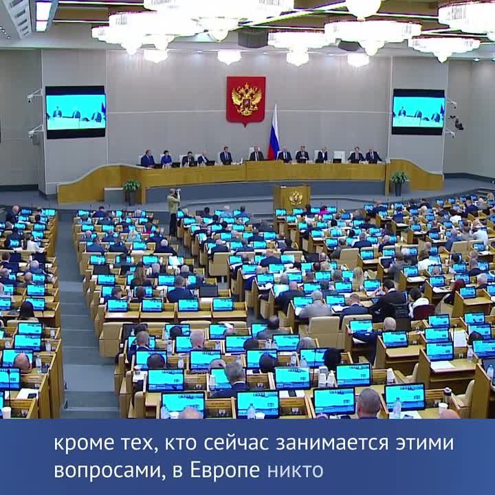 ��������� ������� �������� �������� ������ ������������� �������� �� ������������� ������������ ��������� ������ ������ �����