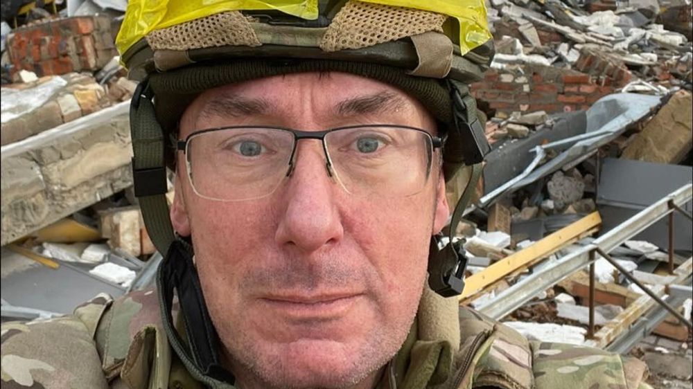 "� �� ����� ������ � � ������ �������� �� ���". ��� ������� � ������ ������� ���������� �����