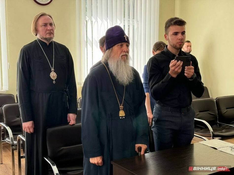 ����� ���������: ���������� ������� ������� ��������� �� ������ � ����� �������������