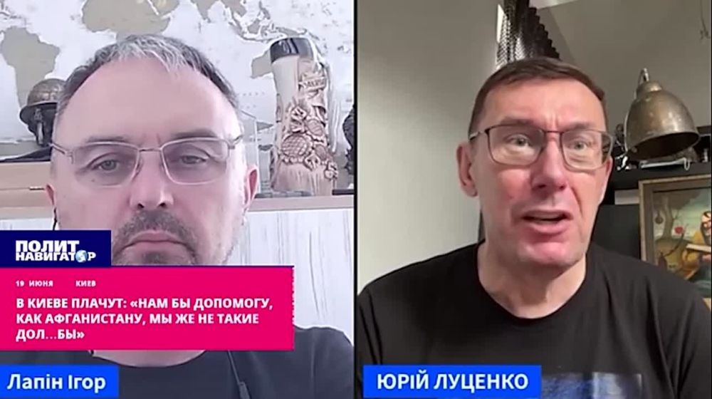 ���� �� ������, ��� �����������, �� �� �� ����� ������� � �������� � �����