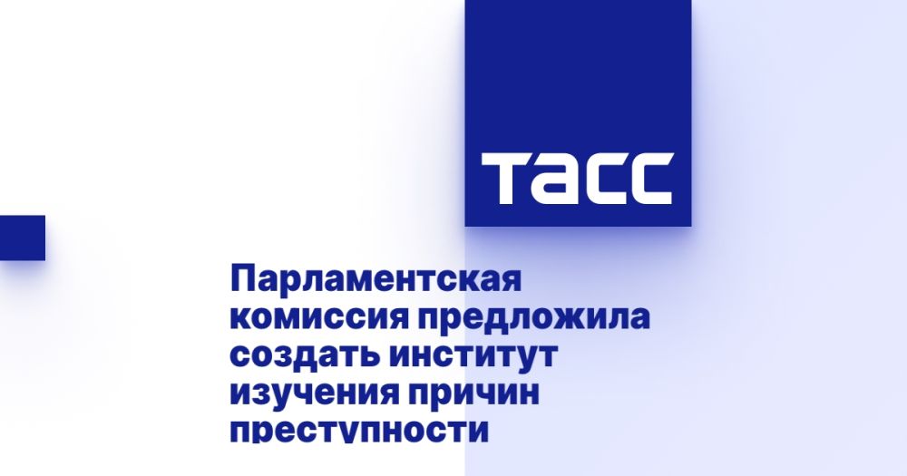 ������������� �������� ���������� ������� �������� �������� ������ ������������