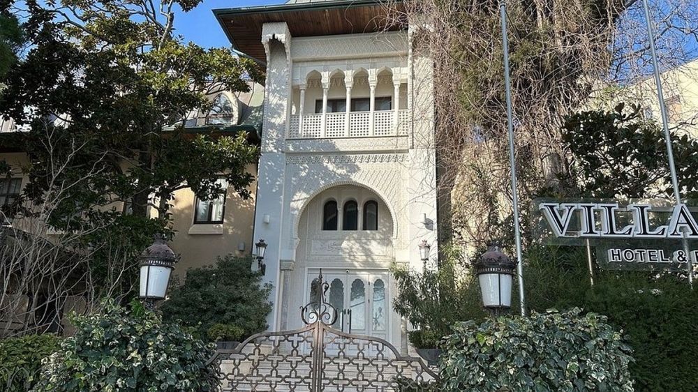 ������� ����� �����������������: � ����� ���� �� ������, ��� ������ � ������ ����� ������