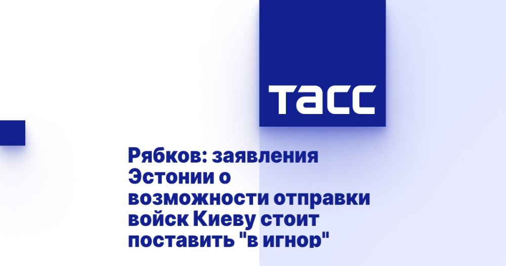 ������: ��������� ������� � ����������� �������� ����� ����� ����� ��������� "� �����"