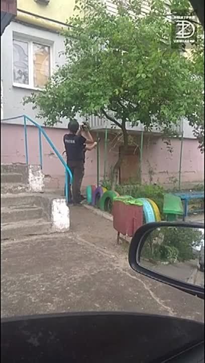 ������� ��������: �� ������� "� ��� �� ��? �� �� ��� ���� ��������"