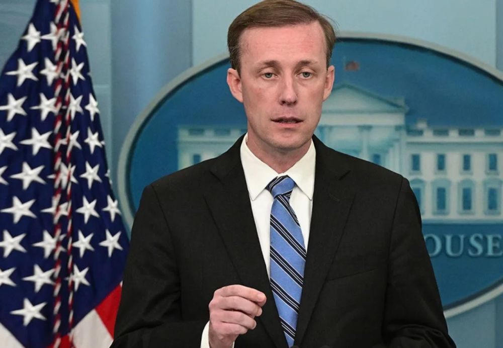 ����������� F-16, ������� ��� ��������� �����, ����� ��������� �� ������� � ����� ���