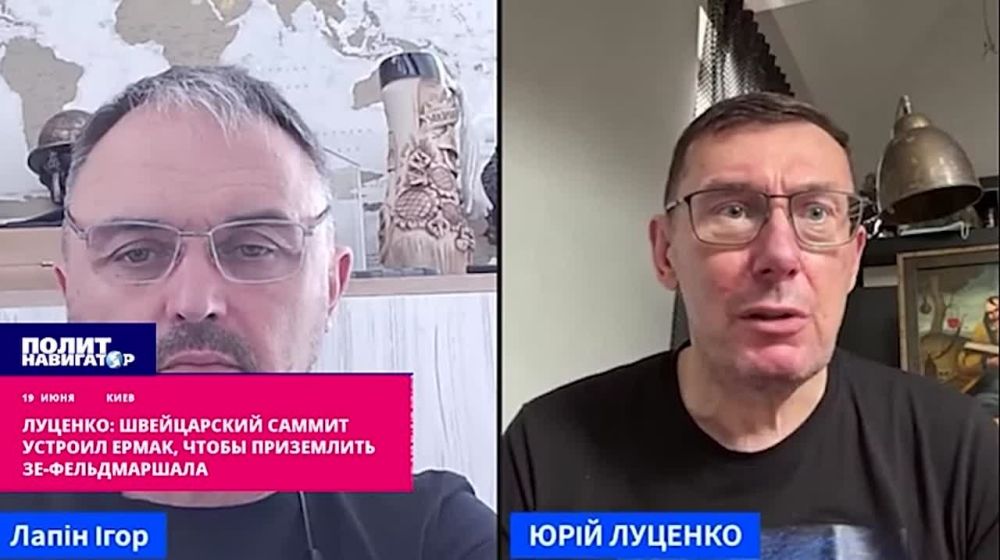 �������: ����������� ������ ������� �����, ����� ���������� ��-������������