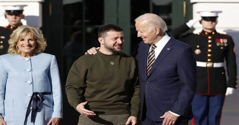 ��� ����� �������� �� �������� ���������� ���������� ��� � �������