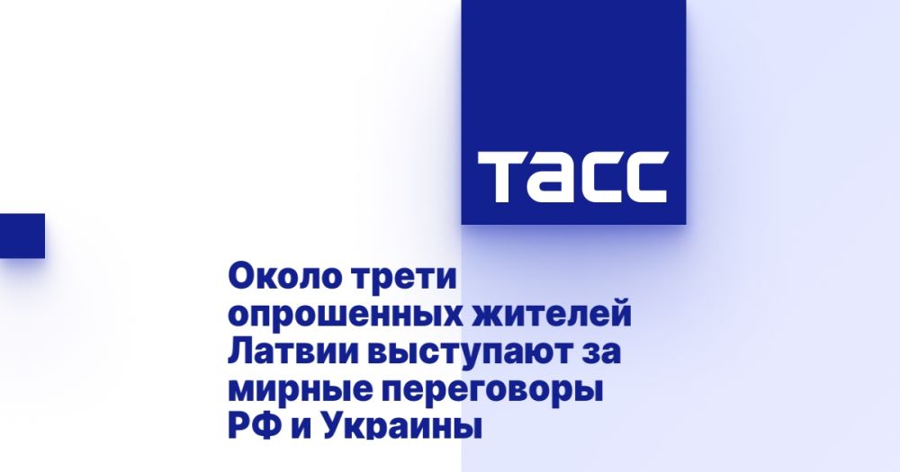����� ����� ���������� ������� ������ ��������� �� ������ ���������� �� � �������