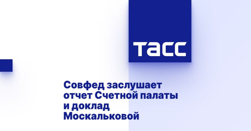 ������ ��������� ����� ������� ������ � ������ ������������